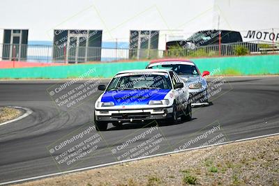 media/May-05-2024-Lucky Dog Racing (Sun) [[8a365fce5b]]/915am-Turn 4b/